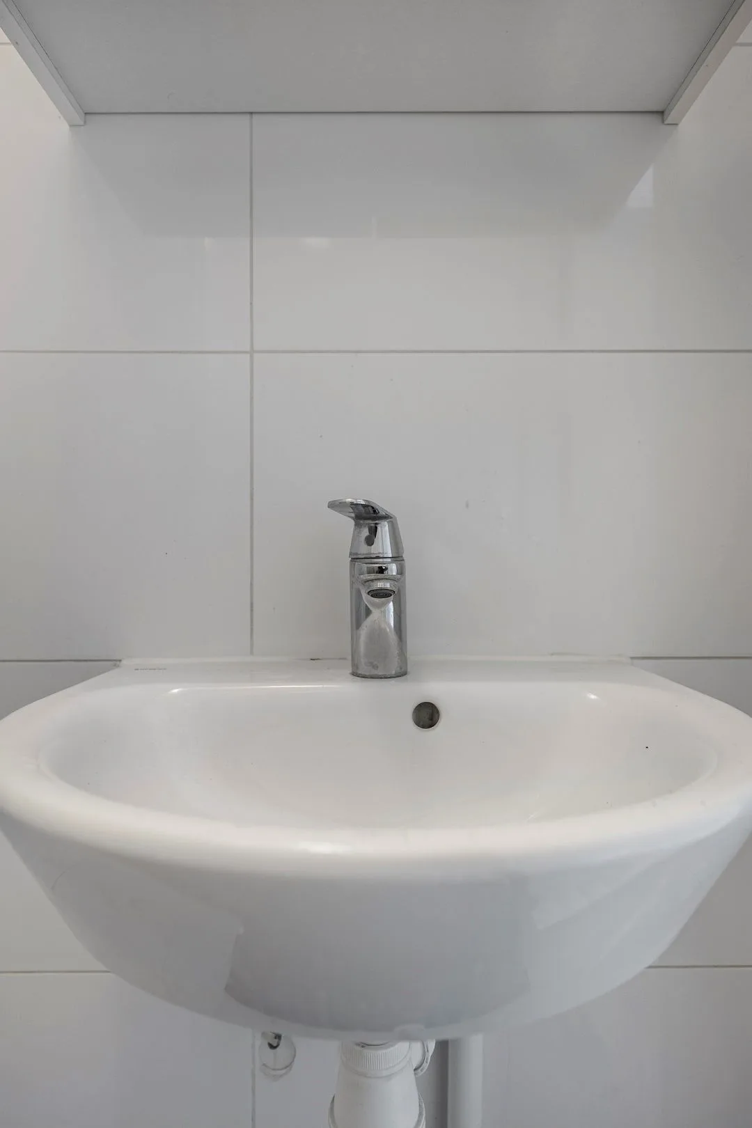 Brentanostraat 164 Amsterdam thumbnail 25