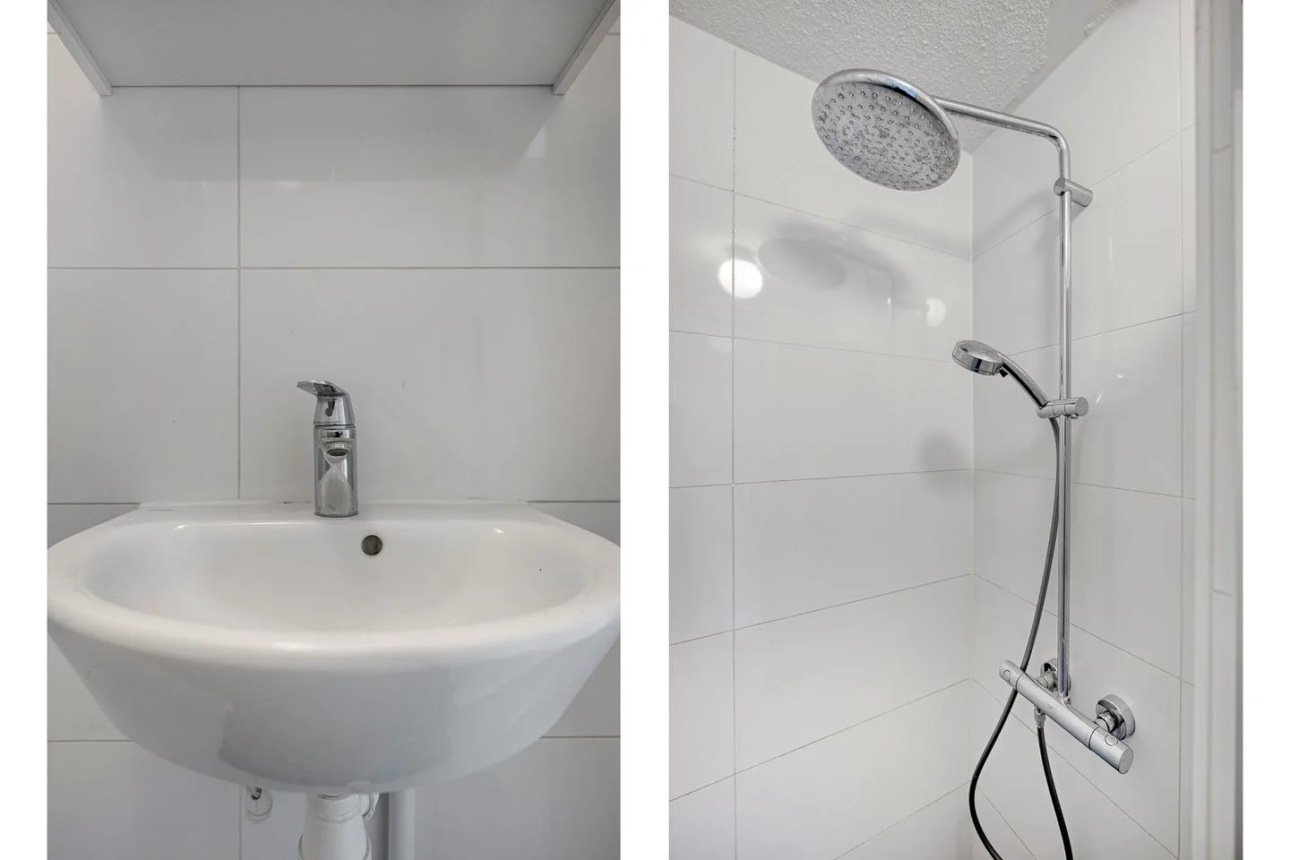 Brentanostraat 164 Amsterdam thumbnail 27