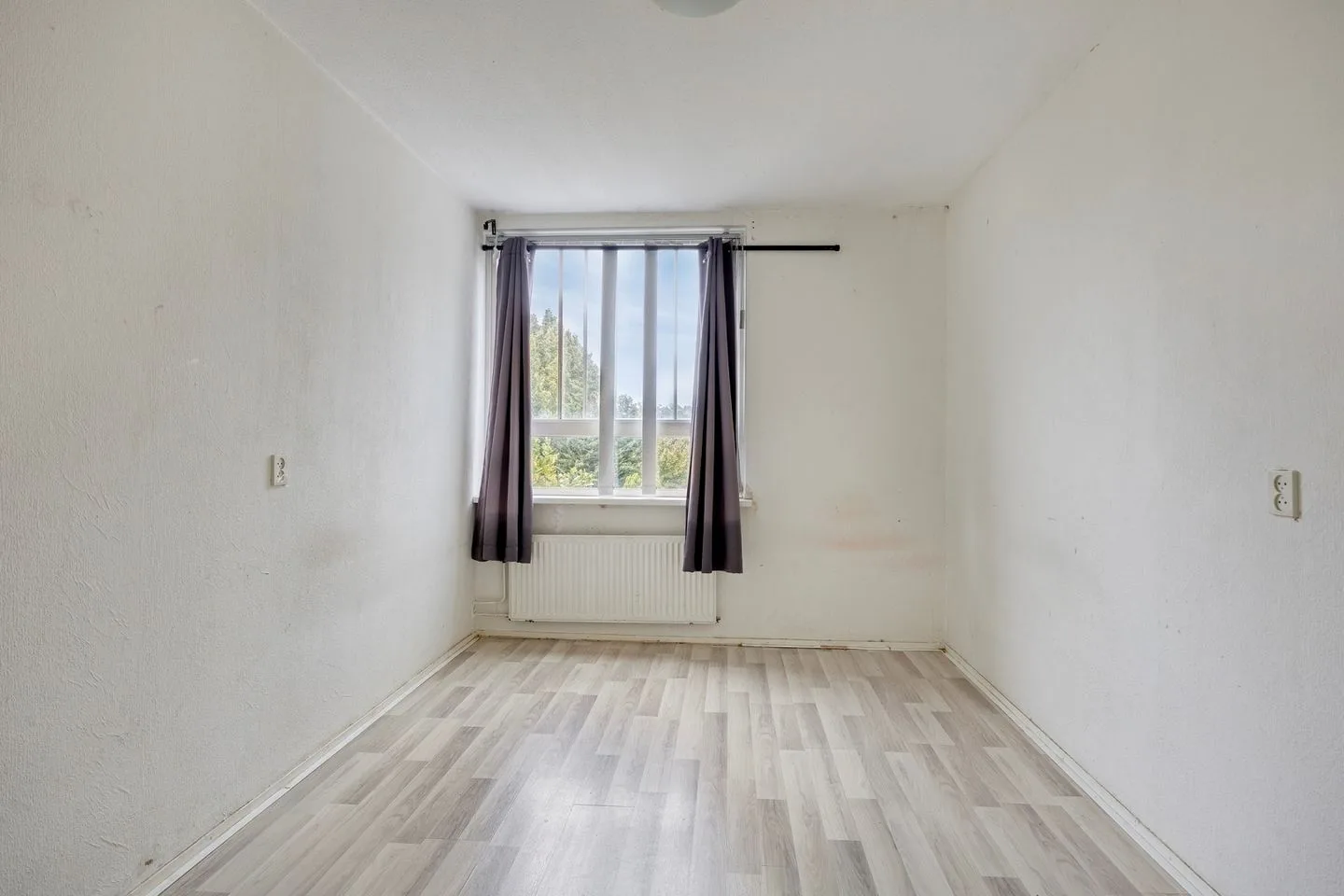 Brentanostraat 164 Amsterdam thumbnail 28