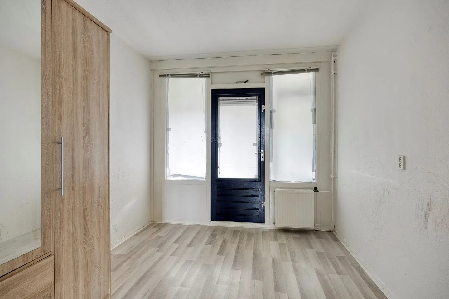 Brentanostraat 164 Amsterdam thumbnail 29