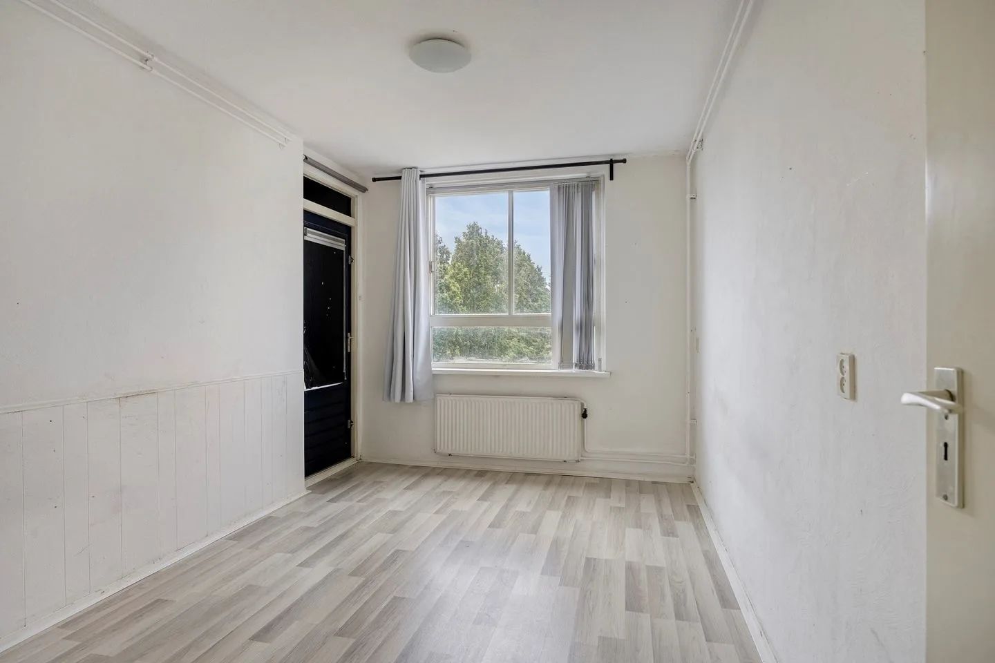Brentanostraat 164 Amsterdam thumbnail 30