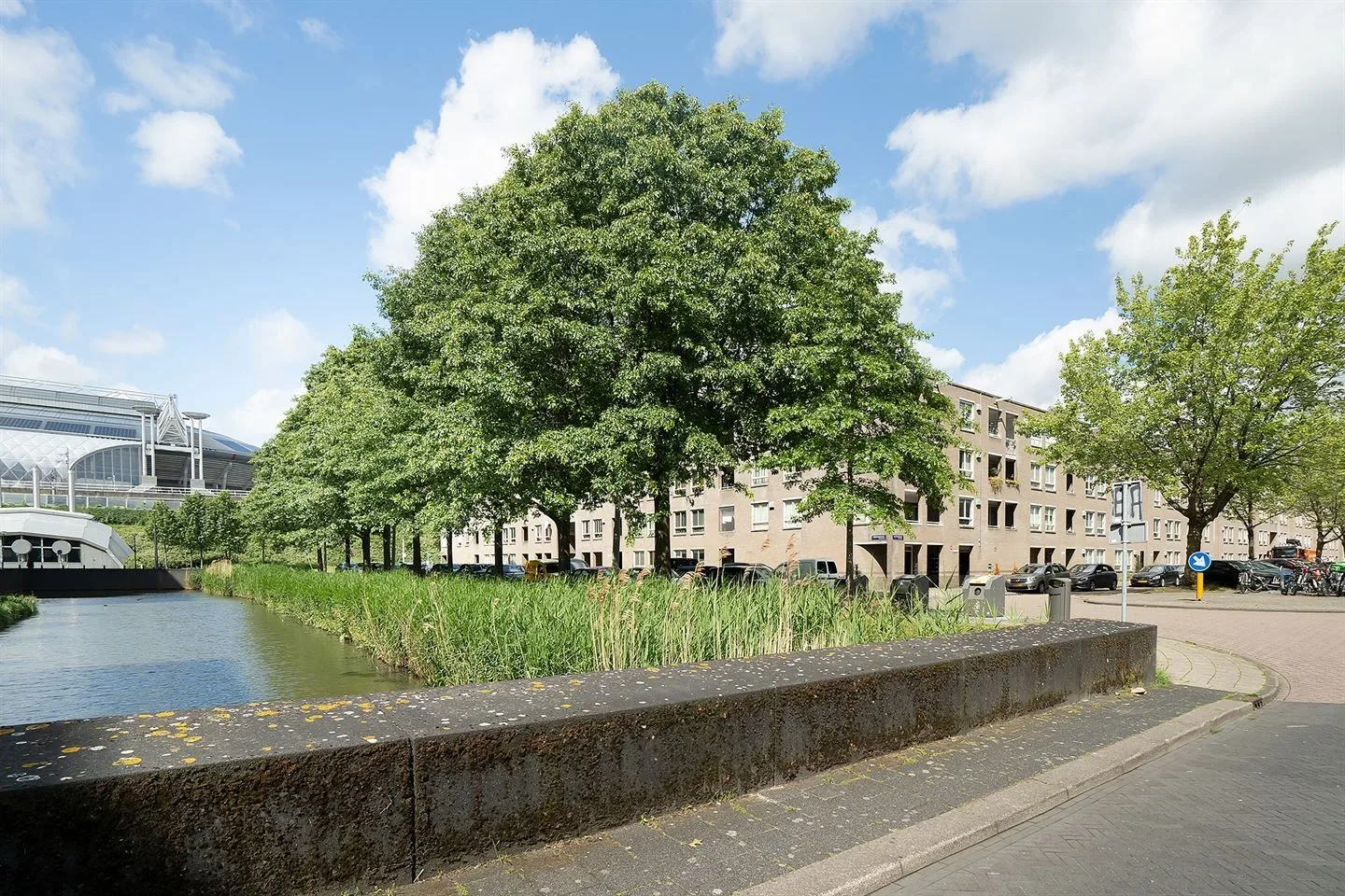 Brentanostraat 164 Amsterdam thumbnail 4