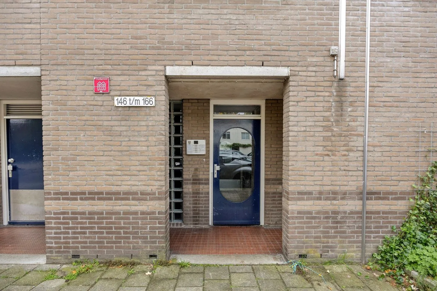 Brentanostraat 164 Amsterdam thumbnail 7
