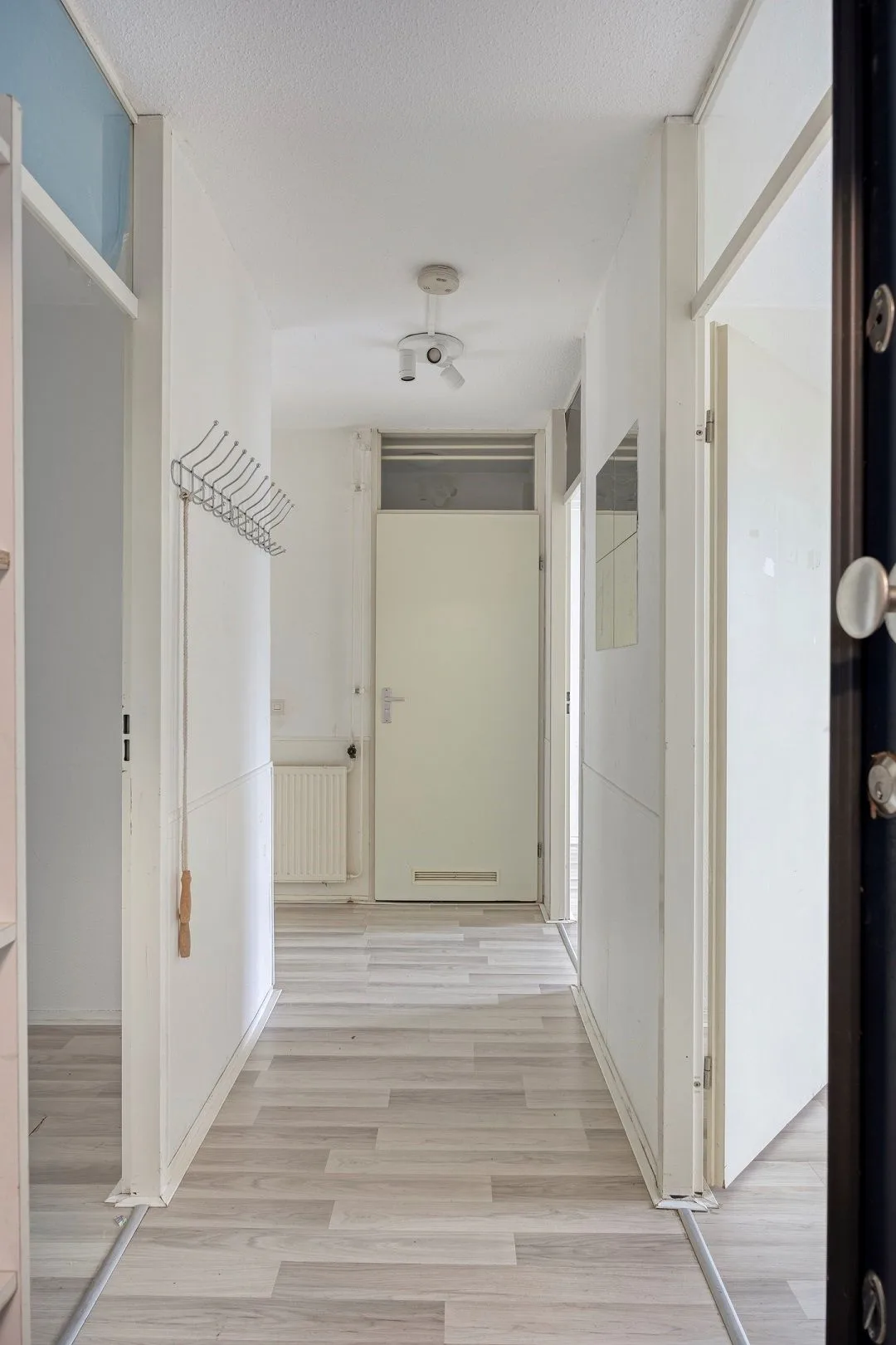 Brentanostraat 164 Amsterdam thumbnail 9