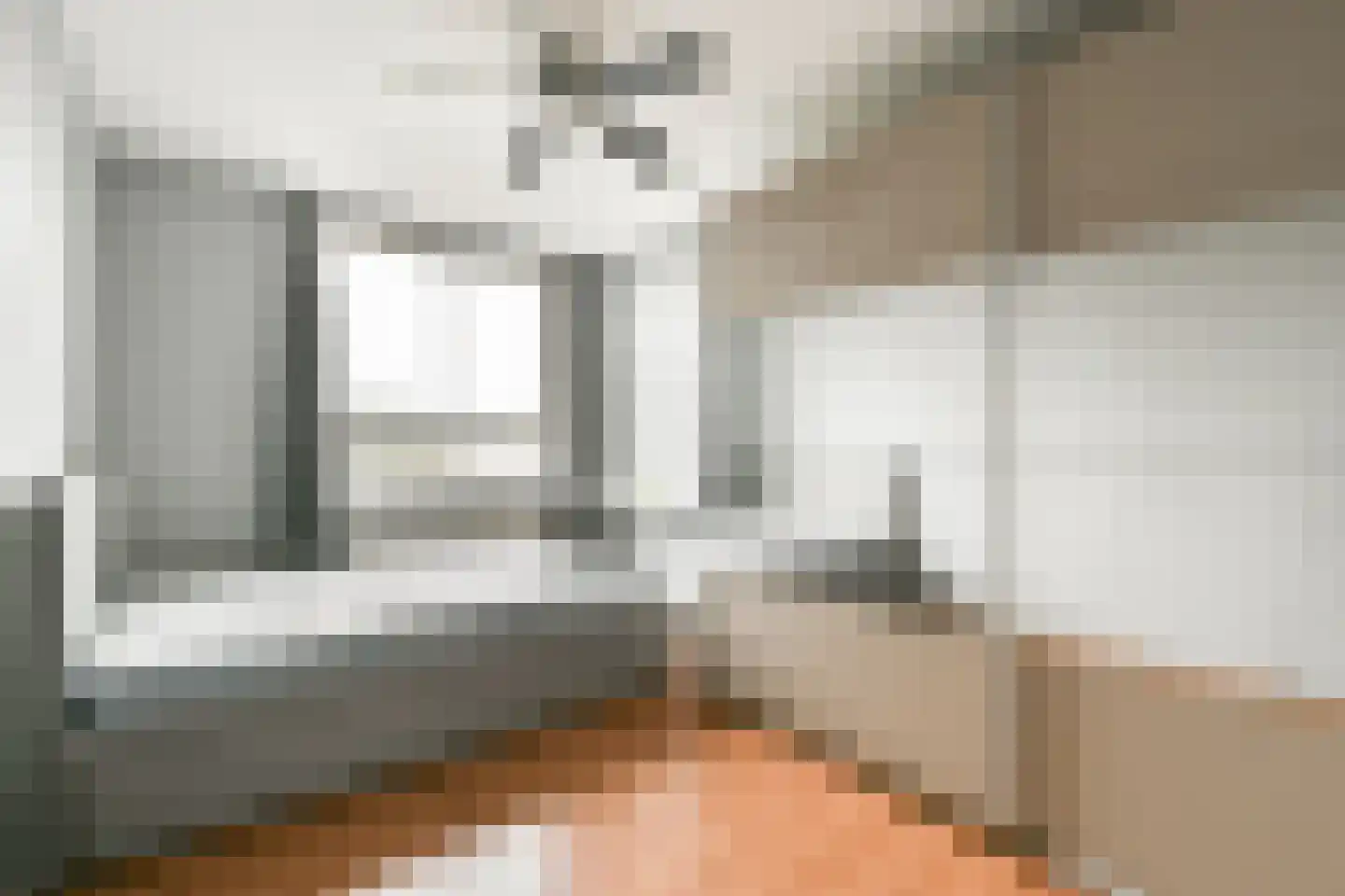 Brentanostraat 180 Amsterdam thumbnail 10