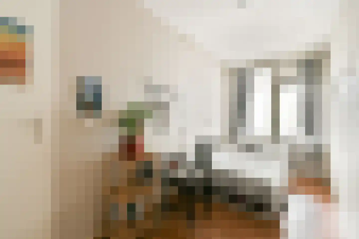 Brentanostraat 180 Amsterdam thumbnail 11