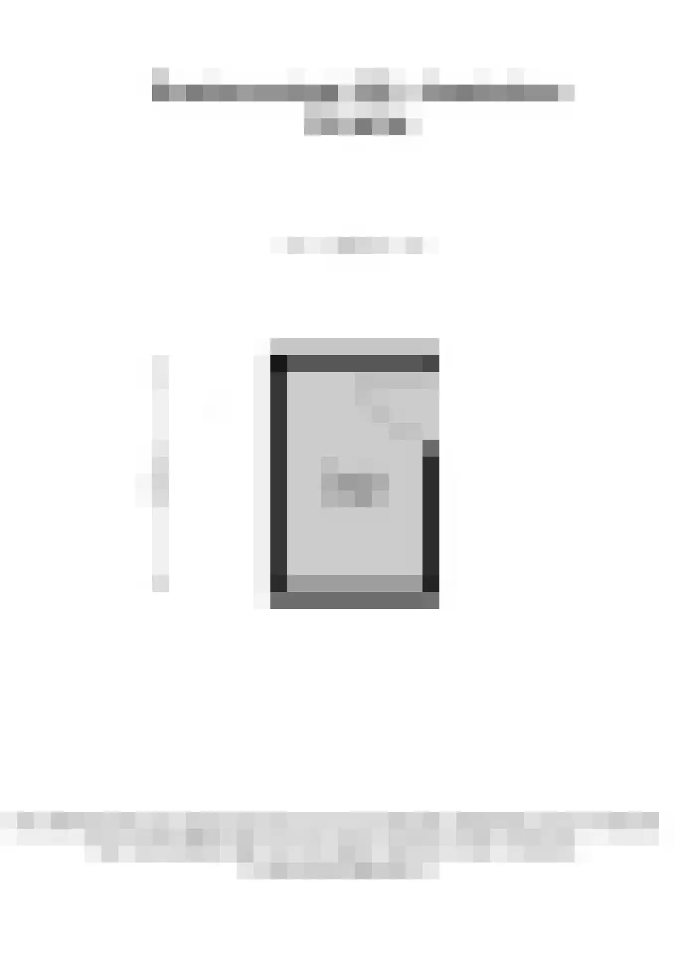 Brentanostraat 180 Amsterdam thumbnail 20