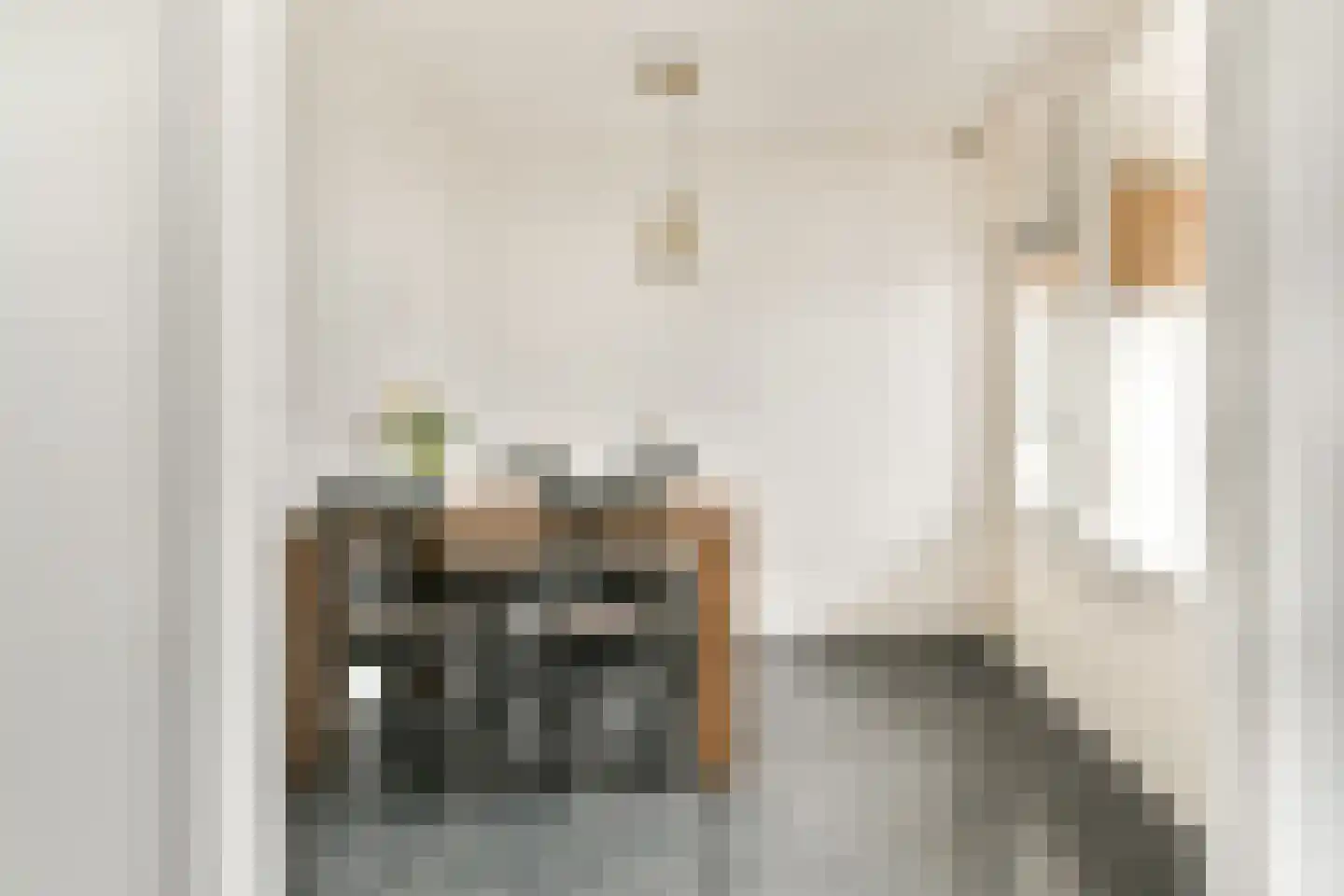 Brentanostraat 180 Amsterdam thumbnail 9