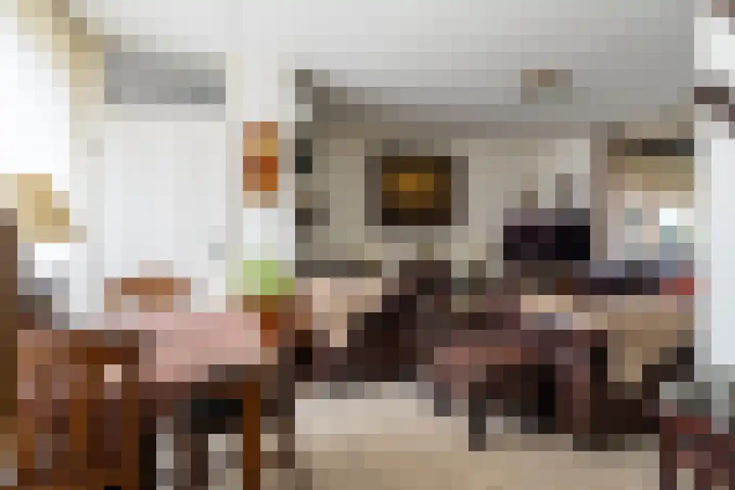Breskensstraat 40 Tilburg thumbnail 11