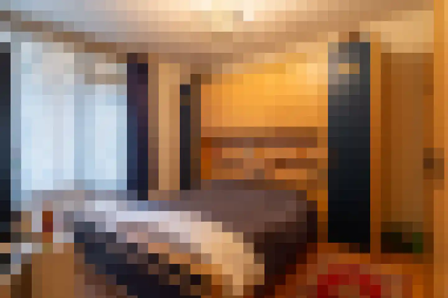 Breskensstraat 40 Tilburg thumbnail 16
