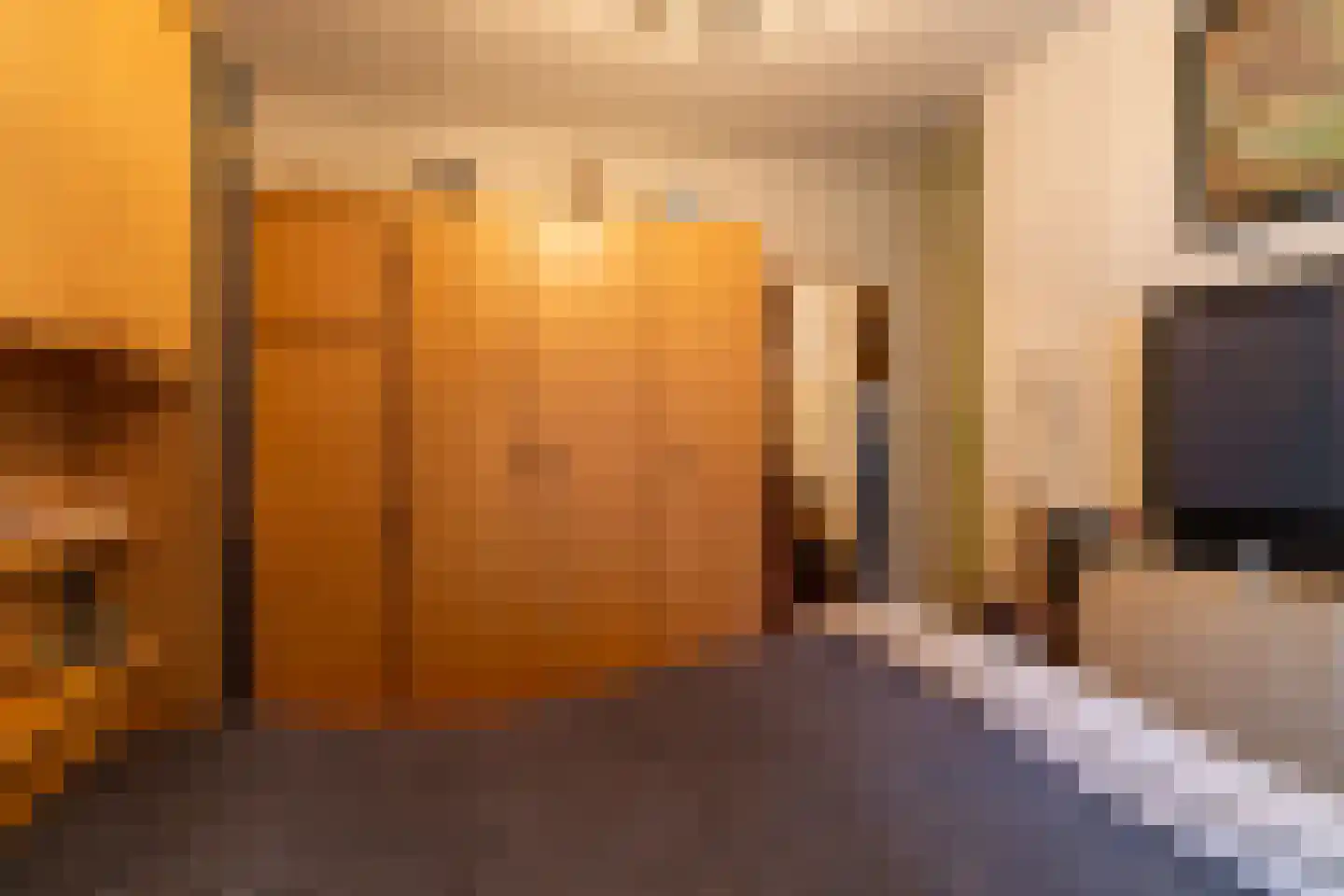 Breskensstraat 40 Tilburg thumbnail 17
