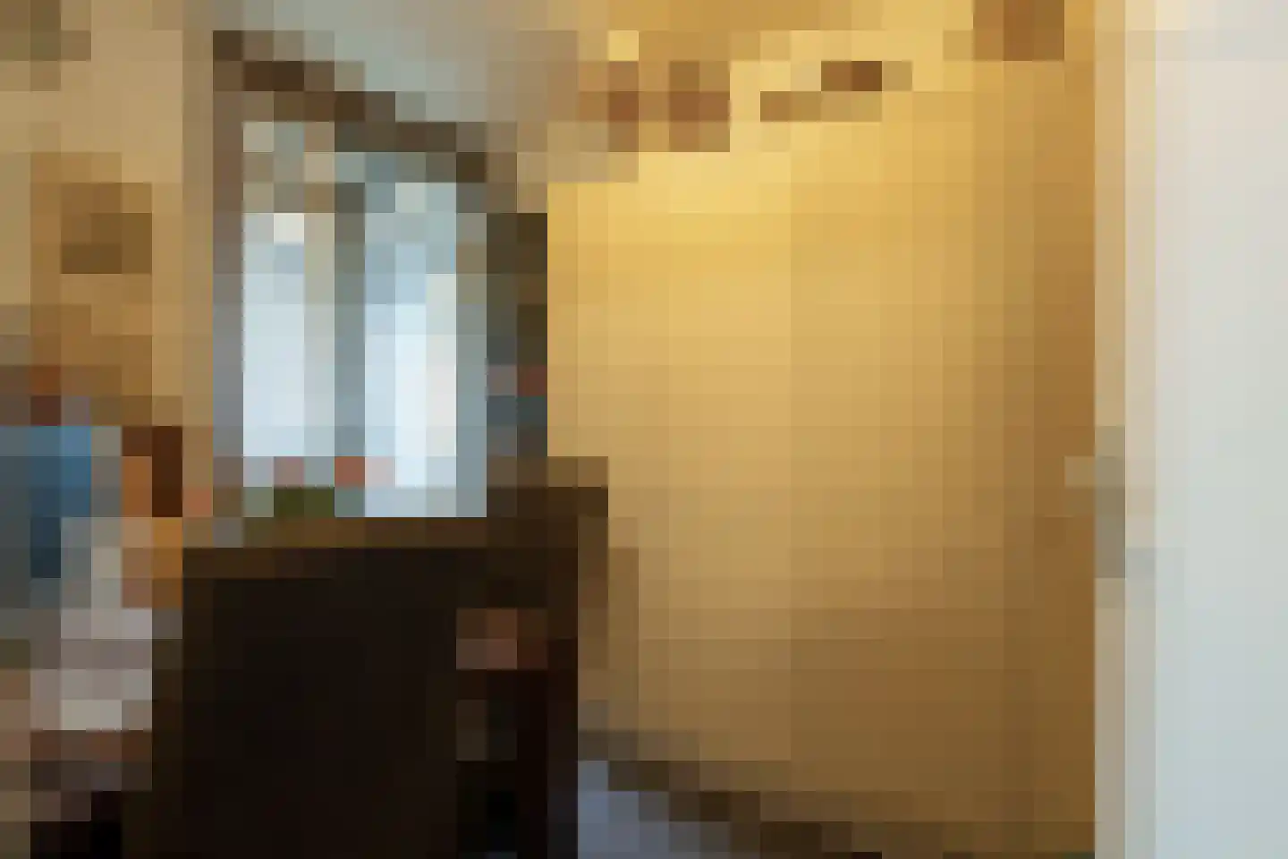 Breskensstraat 40 Tilburg thumbnail 18