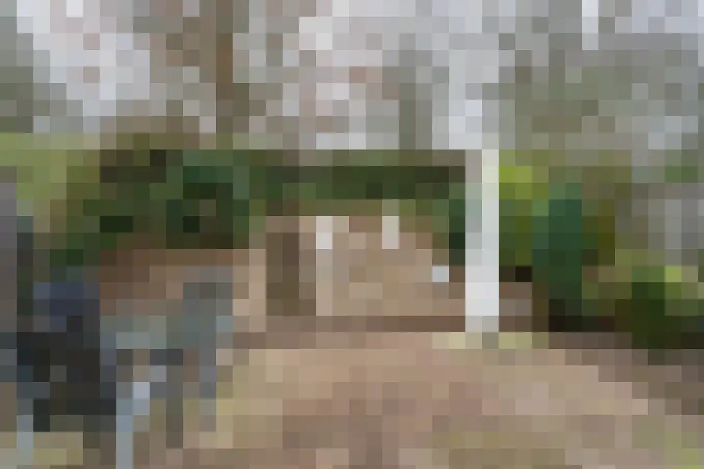 Breskensstraat 40 Tilburg thumbnail 4