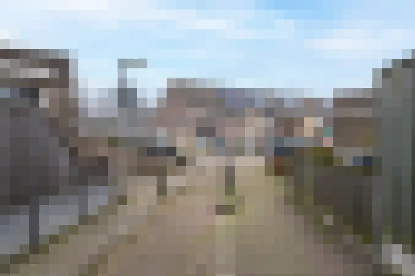 Breskensstraat 40 Tilburg thumbnail 5