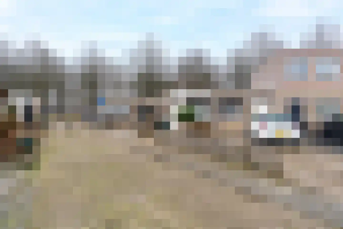 Breskensstraat 40 Tilburg thumbnail 6