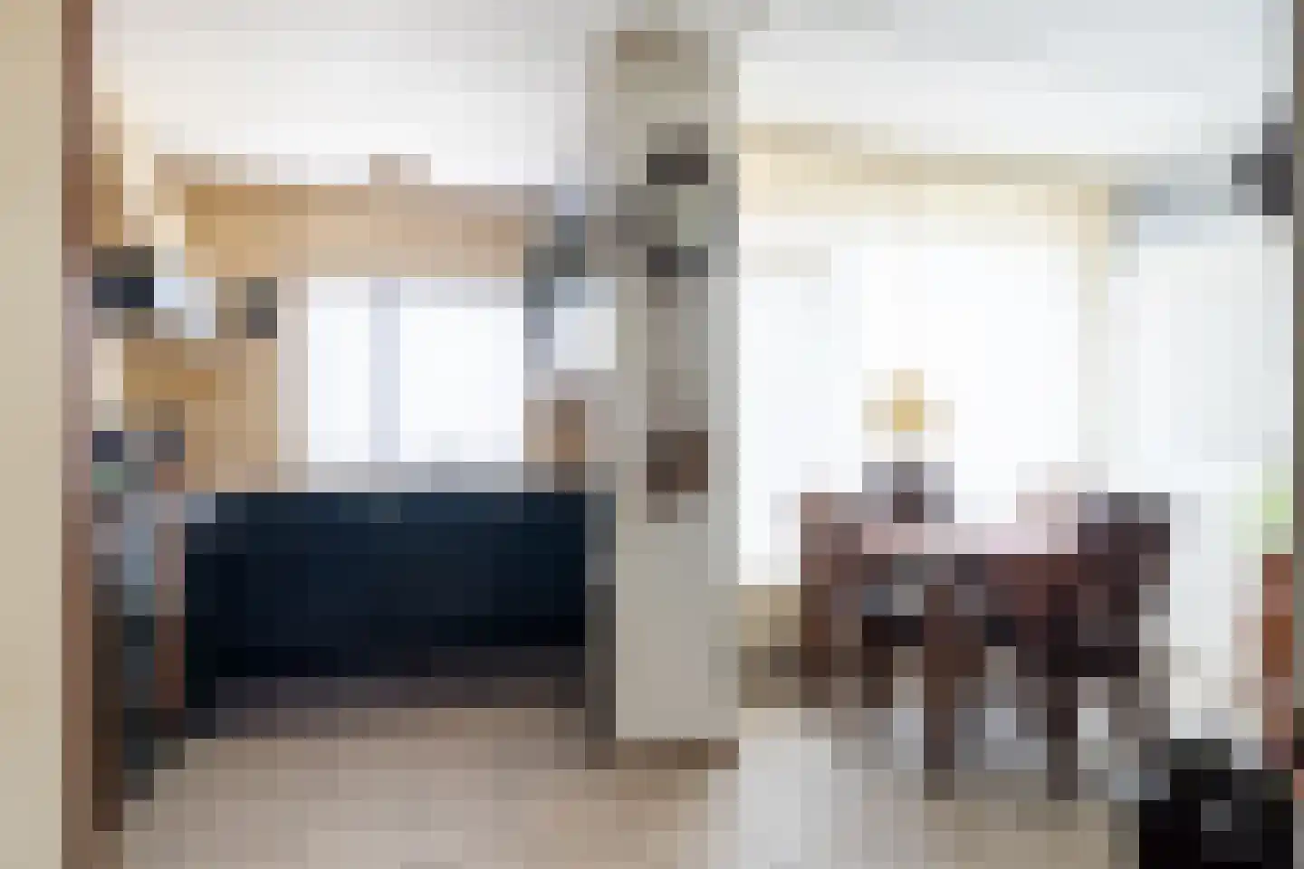 Breskensstraat 40 Tilburg thumbnail 8