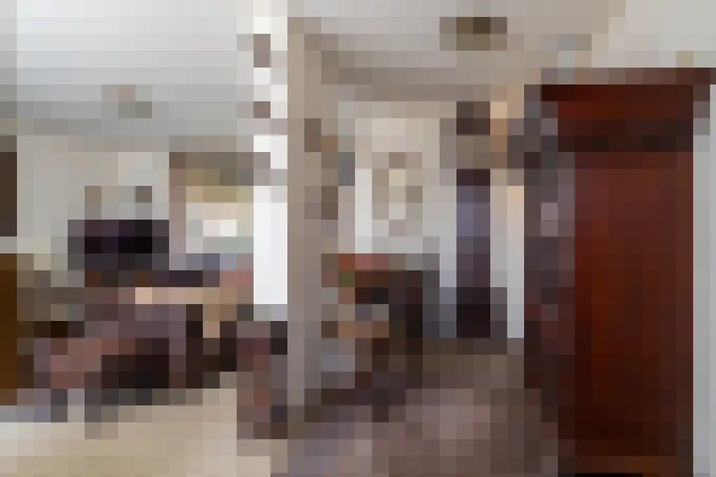 Breskensstraat 40 Tilburg thumbnail 9