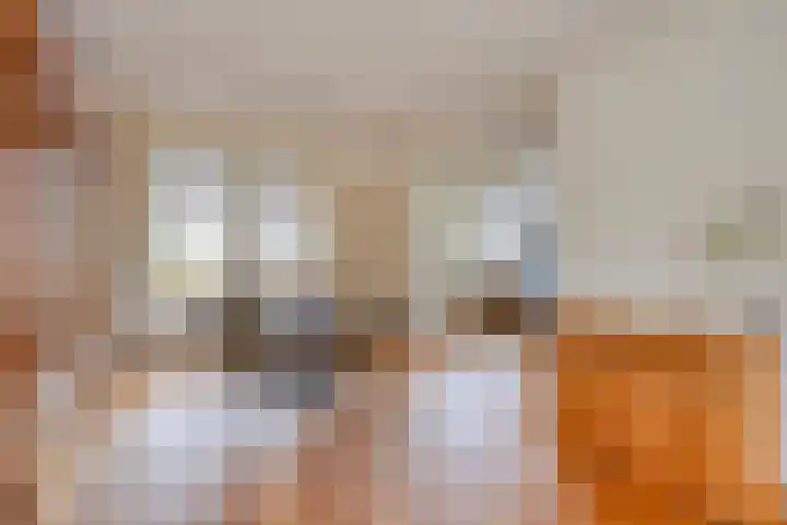 Bretagnehof 1 Eindhoven thumbnail 10