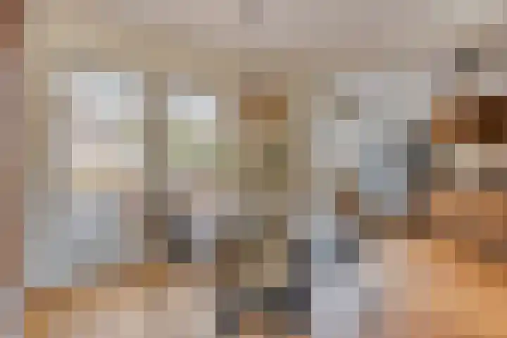 Bretagnehof 1 Eindhoven thumbnail 11