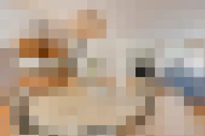 Bretagnehof 1 Eindhoven thumbnail 12