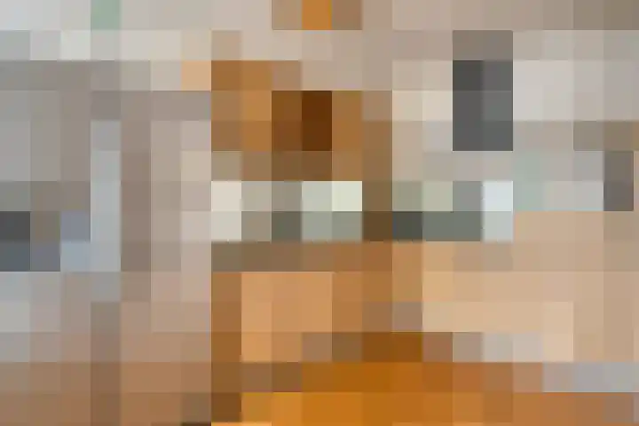 Bretagnehof 1 Eindhoven thumbnail 13