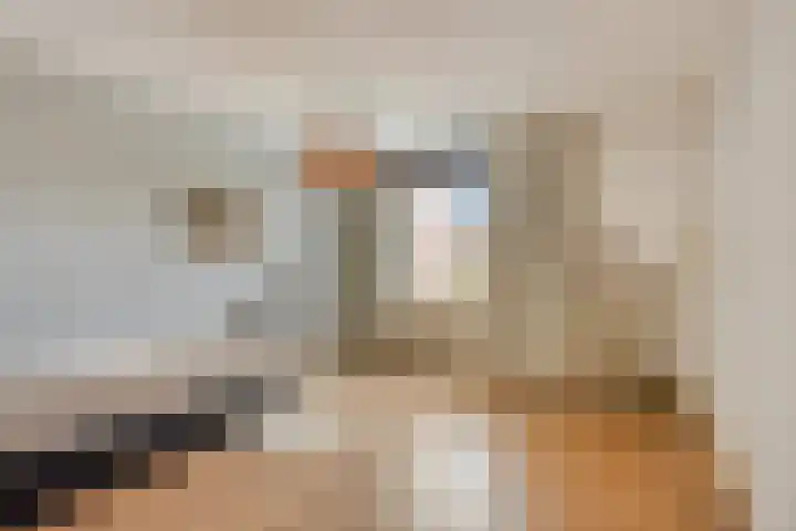 Bretagnehof 1 Eindhoven thumbnail 24