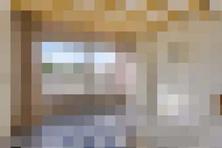 Bretagnehof 1 Eindhoven thumbnail 31