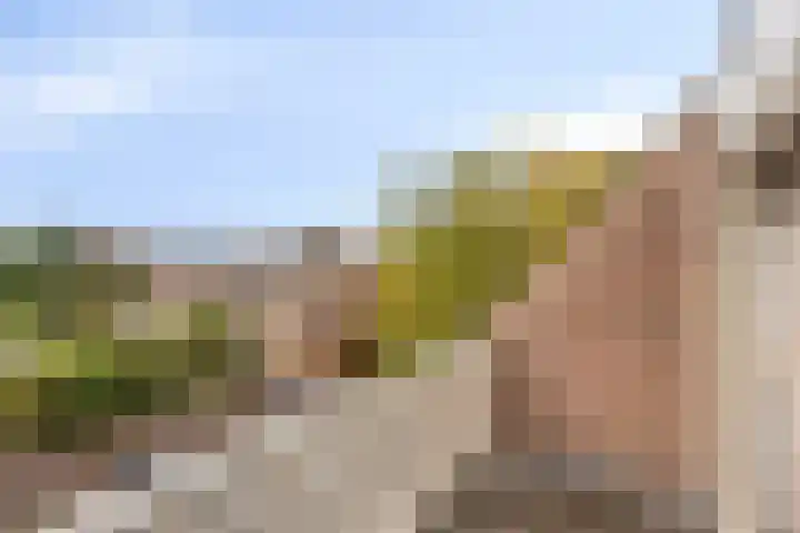 Bretagnehof 1 Eindhoven thumbnail 33