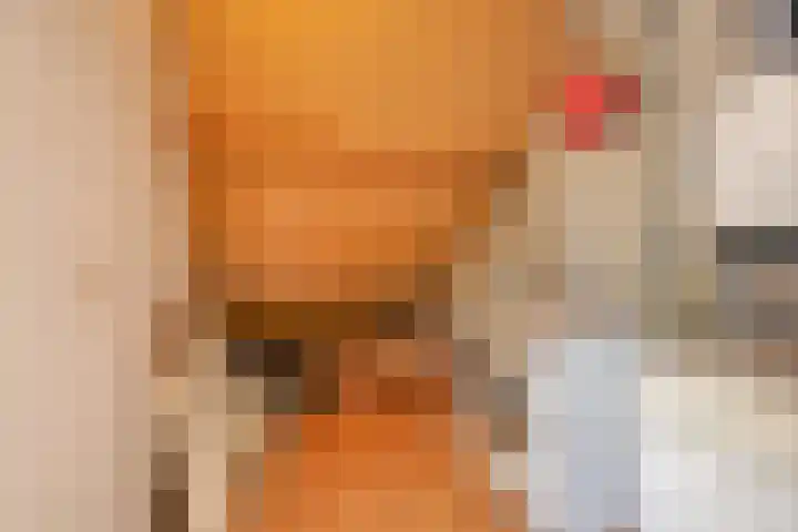 Bretagnehof 1 Eindhoven thumbnail 34