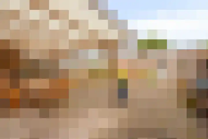 Bretagnehof 1 Eindhoven thumbnail 35