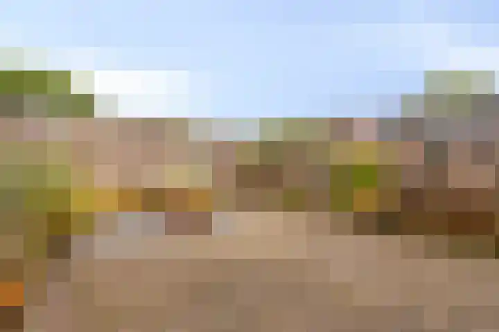 Bretagnehof 1 Eindhoven thumbnail 37