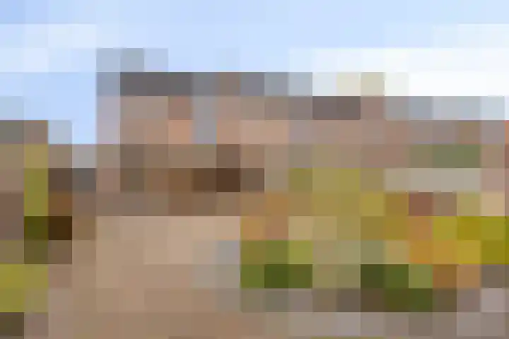 Bretagnehof 1 Eindhoven thumbnail 38