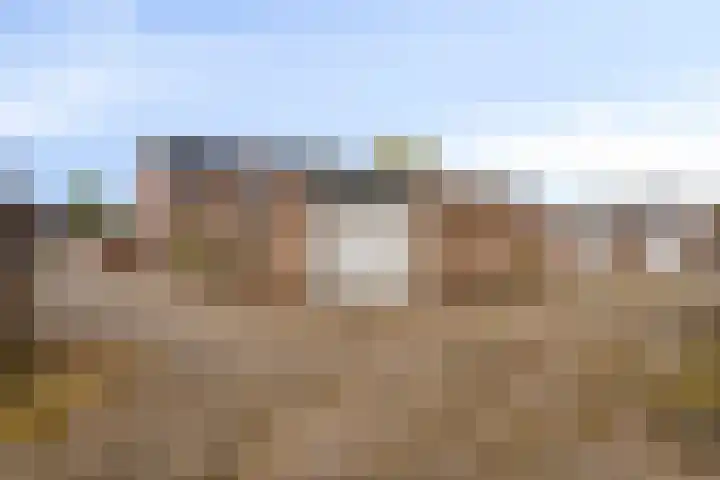 Bretagnehof 1 Eindhoven thumbnail 39