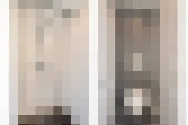 Bretagnehof 1 Eindhoven thumbnail 4