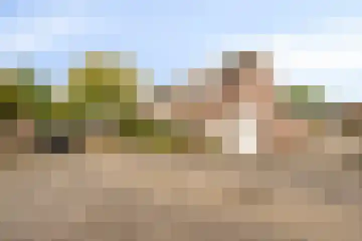 Bretagnehof 1 Eindhoven thumbnail 40