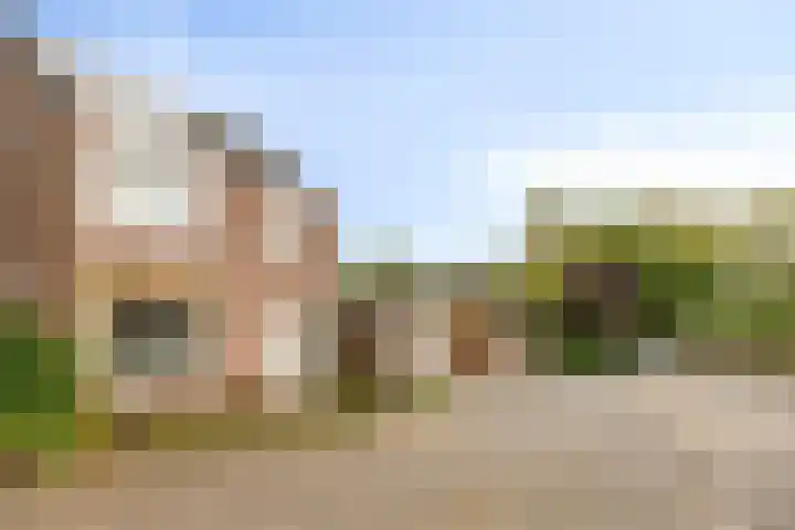 Bretagnehof 1 Eindhoven thumbnail 41