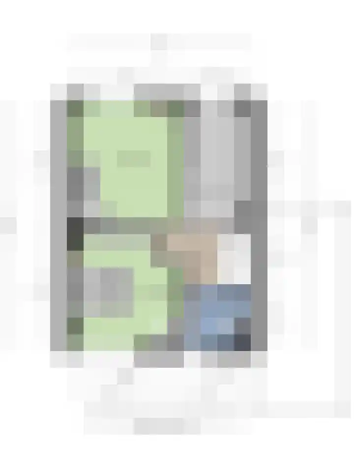 Bretagnehof 1 Eindhoven thumbnail 44
