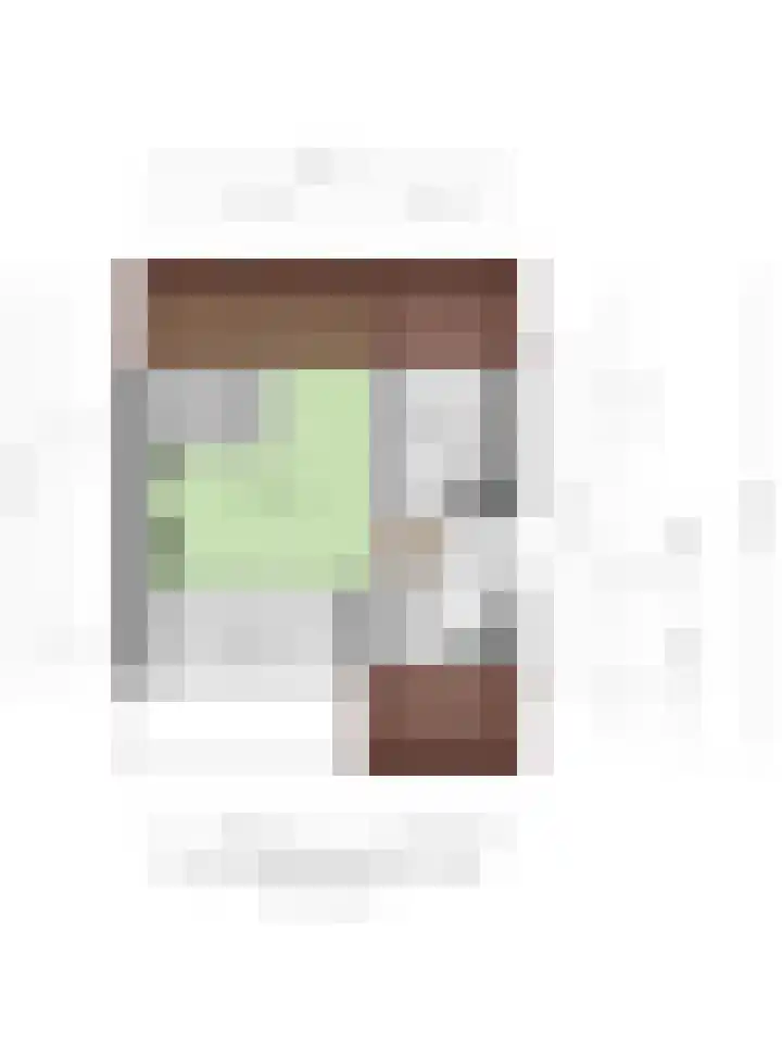 Bretagnehof 1 Eindhoven thumbnail 45