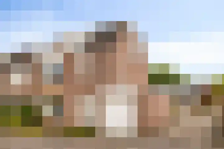 Bretagnehof 1 Eindhoven thumbnail 6