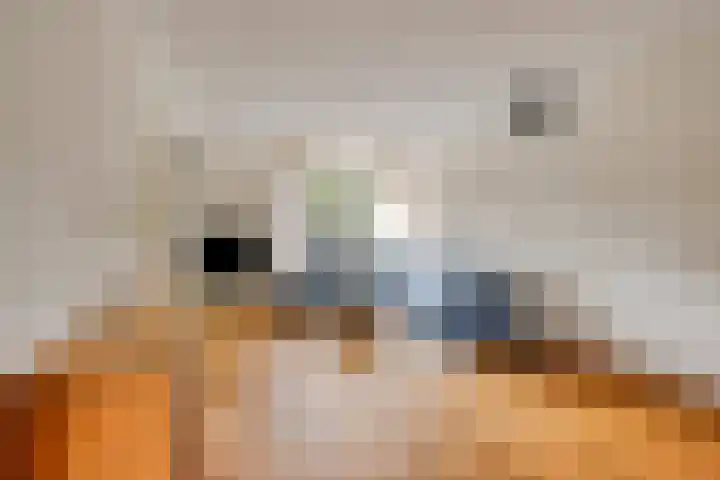 Bretagnehof 1 Eindhoven thumbnail 7