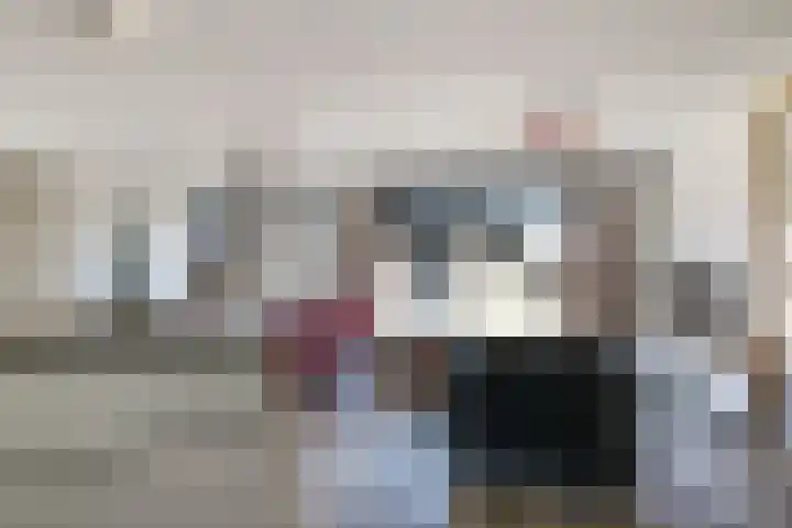 Bretagnesingel 134 Heteren thumbnail 10