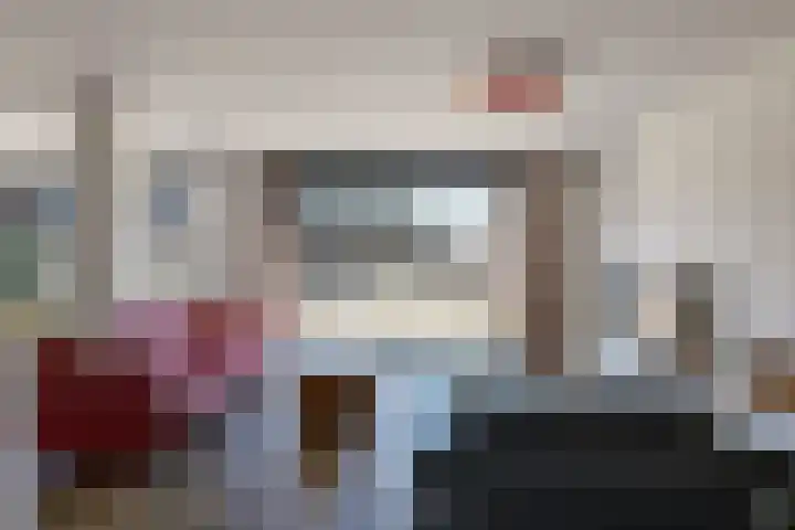 Bretagnesingel 134 Heteren thumbnail 11