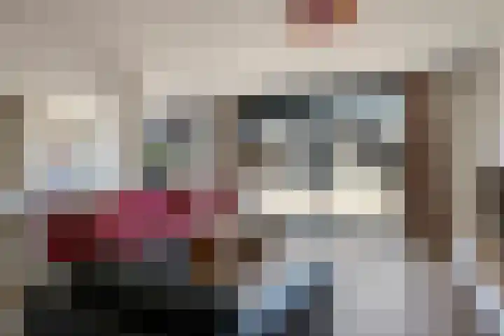 Bretagnesingel 134 Heteren thumbnail 12