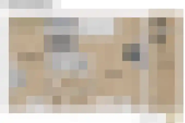 Bretagnesingel 134 Heteren thumbnail 13