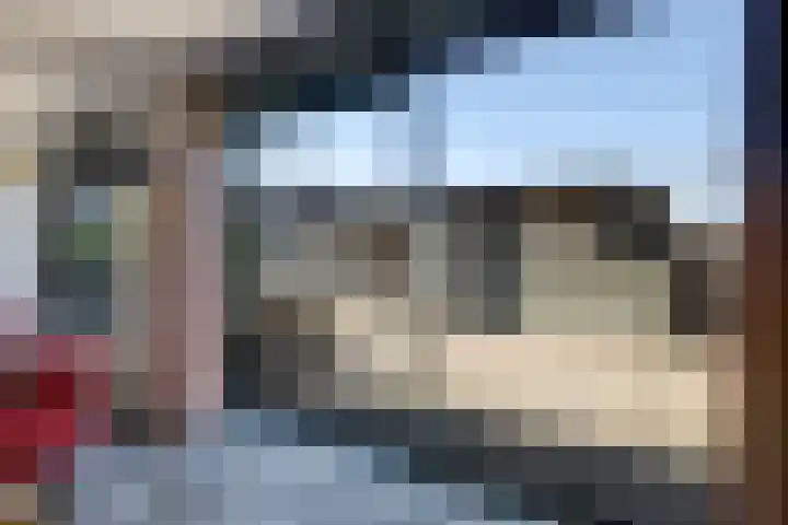 Bretagnesingel 134 Heteren thumbnail 14