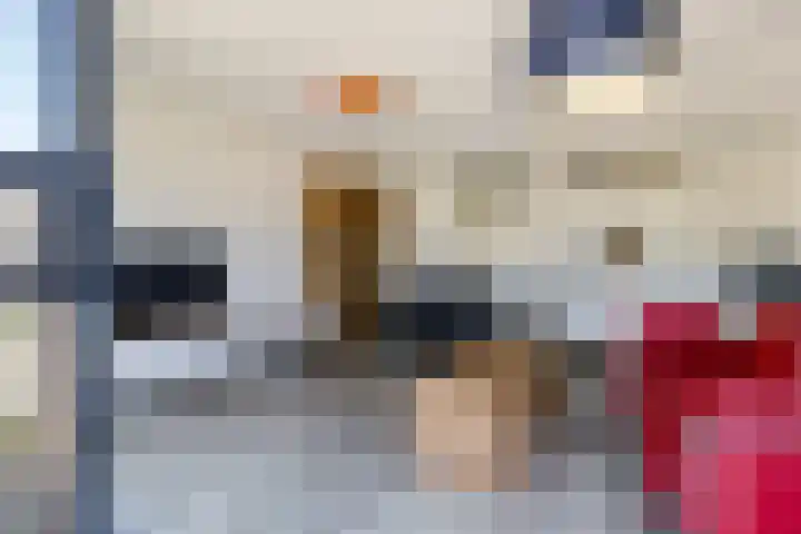 Bretagnesingel 134 Heteren thumbnail 15