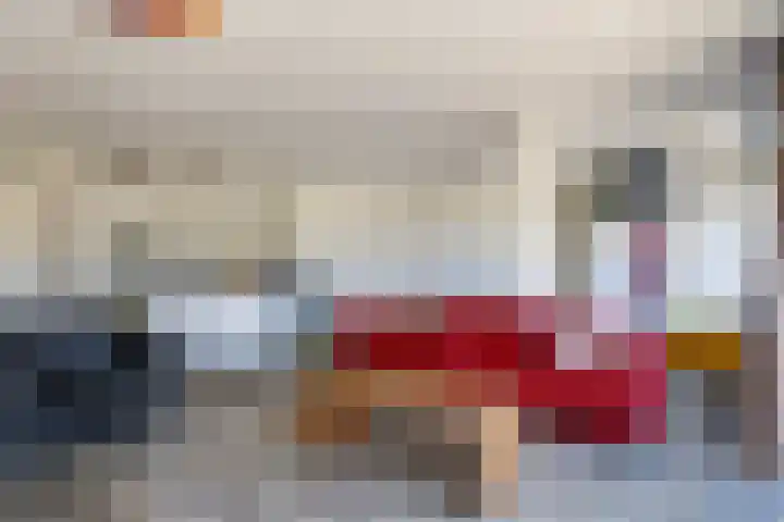 Bretagnesingel 134 Heteren thumbnail 16