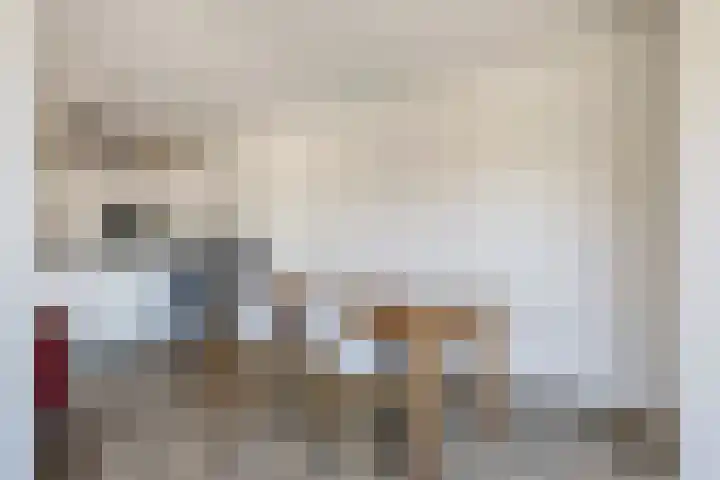 Bretagnesingel 134 Heteren thumbnail 18