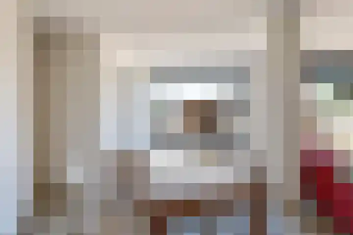 Bretagnesingel 134 Heteren thumbnail 19