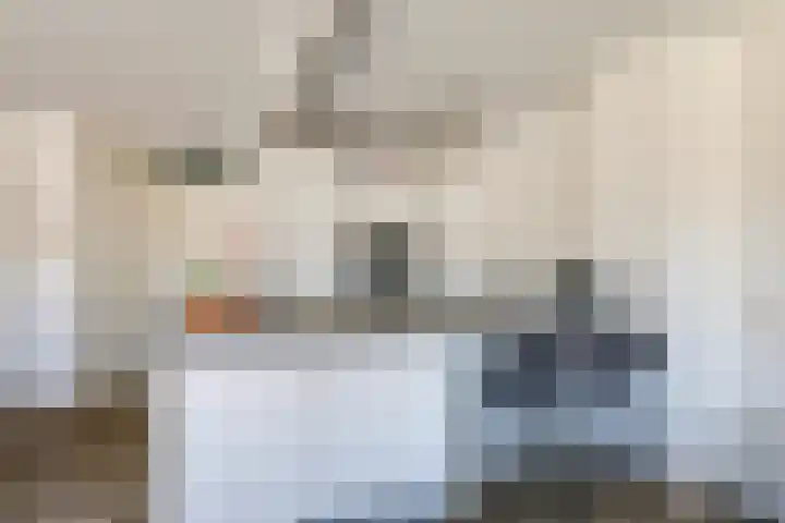 Bretagnesingel 134 Heteren thumbnail 23